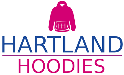 Hartland Hoodies